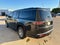 2024 Jeep Wagoneer L Base