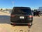 2024 Jeep Wagoneer L Base