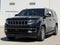 2024 Jeep Wagoneer L Base