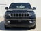 2024 Jeep Wagoneer L Base