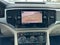 2023 Volkswagen Atlas 2.0T SE w/Technology