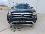 2023 Volkswagen Atlas 2.0T SE w/Technology