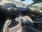 2022 Volkswagen Passat 2.0T R-Line