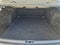 2022 Volkswagen Passat 2.0T R-Line