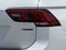 2024 Volkswagen Tiguan 2.0T SEL R-Line