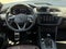 2024 Volkswagen Tiguan 2.0T SEL R-Line