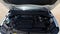 2024 Volkswagen Tiguan 2.0T SEL R-Line