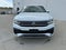 2024 Volkswagen Tiguan 2.0T SEL R-Line