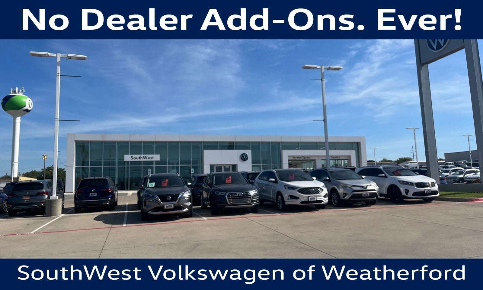 2024 Volkswagen Tiguan 2.0T SEL R-Line