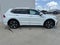 2024 Volkswagen Tiguan 2.0T SEL R-Line
