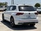 2024 Volkswagen Tiguan 2.0T SEL R-Line