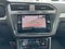 2024 Volkswagen Tiguan 2.0T SEL R-Line