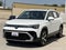 2026 Volkswagen Taos 1.5T SEL