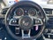 2018 Volkswagen Golf GTI Base