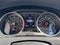 2018 Volkswagen Golf GTI Base