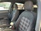 2018 Volkswagen Golf GTI Base