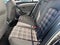 2018 Volkswagen Golf GTI Base