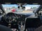 2018 Volkswagen Golf GTI Base