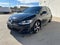 2018 Volkswagen Golf GTI Base