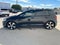 2018 Volkswagen Golf GTI Base