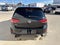 2018 Volkswagen Golf GTI Base