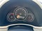 2018 Volkswagen Beetle 2.0T SE