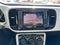 2018 Volkswagen Beetle 2.0T SE