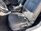 2018 Volkswagen Beetle 2.0T SE