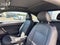2018 Volkswagen Beetle 2.0T SE