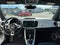2018 Volkswagen Beetle 2.0T SE