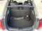 2018 Volkswagen Beetle 2.0T SE