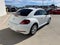 2018 Volkswagen Beetle 2.0T SE