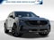 2024 Mazda Mazda CX-50 2.5 S Premium Plus Package