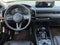 2024 Mazda Mazda CX-50 2.5 S Premium Plus Package