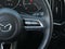 2024 Mazda Mazda CX-50 2.5 S Premium Plus Package