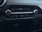 2024 Mazda Mazda CX-50 2.5 S Premium Plus Package