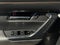 2024 Mazda Mazda CX-50 2.5 S Premium Plus Package
