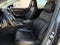 2024 Mazda Mazda CX-50 2.5 S Premium Plus Package