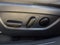 2024 Mazda Mazda CX-50 2.5 S Premium Plus Package