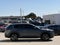 2024 Mazda Mazda CX-50 2.5 S Premium Plus Package