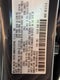 2024 Mazda Mazda CX-50 2.5 S Premium Plus Package