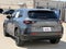 2024 Mazda Mazda CX-50 2.5 S Premium Plus Package