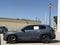 2024 Mazda Mazda CX-50 2.5 S Premium Plus Package