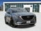 2023 Mazda Mazda CX-9 Carbon Edition