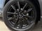 2023 Mazda Mazda CX-9 Carbon Edition