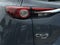 2023 Mazda Mazda CX-9 Carbon Edition