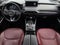 2023 Mazda Mazda CX-9 Carbon Edition