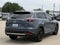 2023 Mazda Mazda CX-9 Carbon Edition