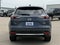 2023 Mazda Mazda CX-9 Carbon Edition