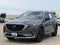 2023 Mazda Mazda CX-9 Carbon Edition